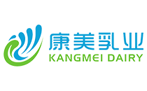 英文版logo，，