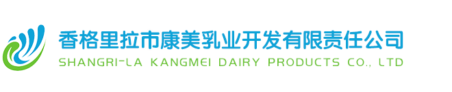 ^logo